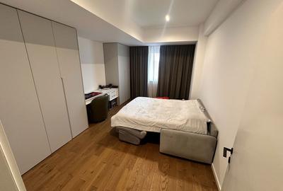 Apartament cu 3 camere decomandat în Central - 8