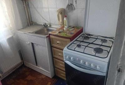 Ap 2 Cam 40mp Orion etaj 2 semimobilat centrala termopan termoizolat calduros Ap 2 Cam 40mp Orion etaj 2 semimobilat centrala termopan termoizolat calduros - 3