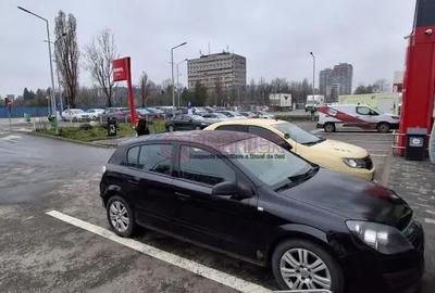 Spațiu comercial, de 48 mp, în Berceni - 3