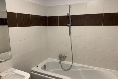 Pipera/Scoala Americana/Apartament cu 3 camere/Parcare/ - 11