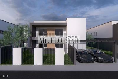 APARTAMENTE 2 sau 3 camere - Finalizare in Vara - negociabil la ROȘU - 5