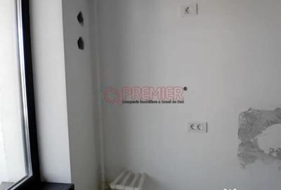 Garsonieră decomandată în Prelungirea Ferentari - 8