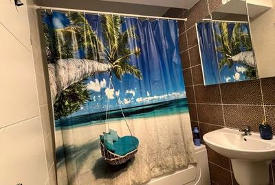 Apartament cu 2 camere în Dristor - 5