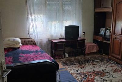Casă cu 3 camere în Nord - 3