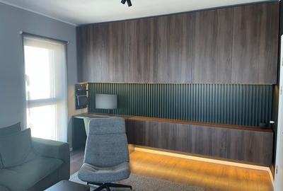 Apartament 3 camere de vânzare Lujerului- Exigent Plaza - 3