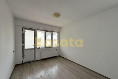 OPORTUNITATE | VILA SUPERBA | CARTIERUL TEI - 9