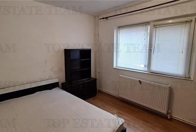 Spatiu comercial declarat plus locuinta, zona Primo, Constanta - 7