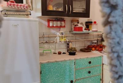 Casa cu Teren 800 Mp de Vanzare, Santana de Mures, Str Viilor - 4