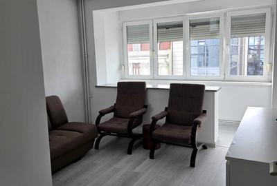 Apartament cu 2 camere decomandat în Medicină - 7