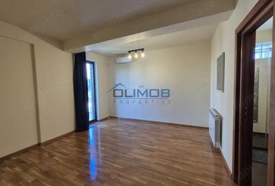 Stefan cel Mare penthouse pe doua niveluri, 3 camere - 11