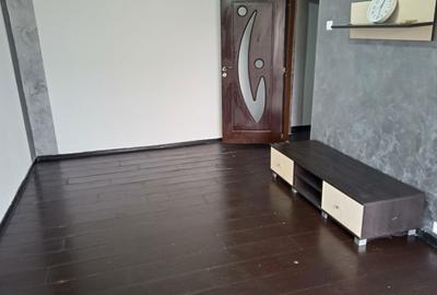 Garsonieră semidecomandată în Central - 1