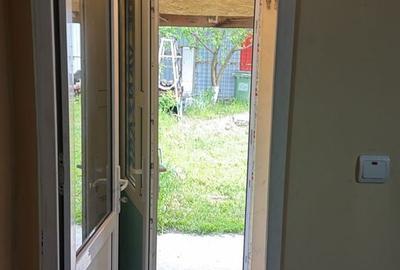 Casă cu 1 camere în Amaru - 8