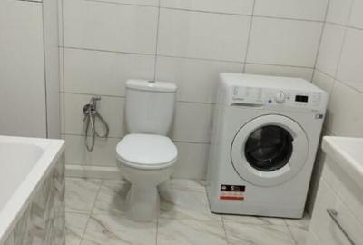 Apartament cu 2 camere Gheorgheni - 2