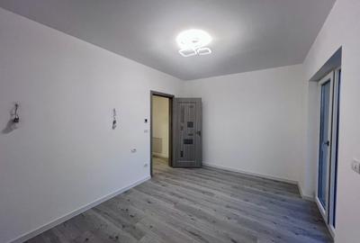 Apartament cu 2 camere în Giroc - 4