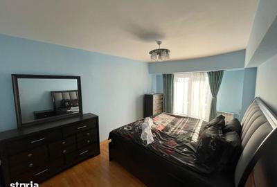 Apartament cu 2 camere decomandat, mobilat în Centrul Civic - 3
