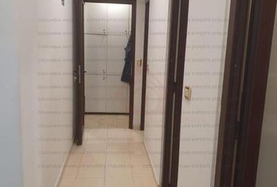 Barbu Vacarescu, Stefan cel Mare, Lacul Tei, - 3