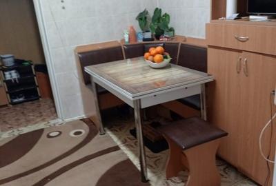 Apartament 4 camere zona Piata Mare - 7