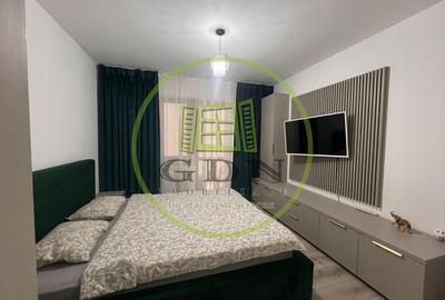 Garsoniera semidecomandata, 32,33 mp, Centru, zona Ramada - 2