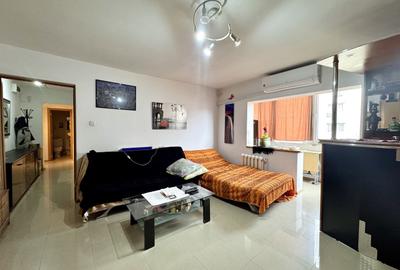 Apartament cu 3 camere în Bucovina - 13