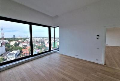 PENTHOUSE ONE HERASTRAU PLAZA , COMISION  0 - 13