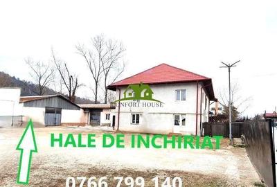 Spațiu comercial, de 234 mp, în Central - 3