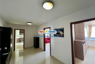 Inchiriere 2 camere, Ploiesti, zona Ultracentrala, bloc Urban Icim - 7