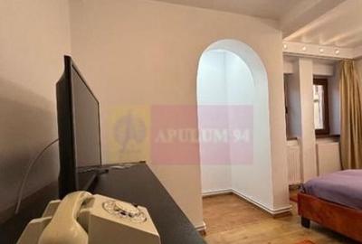 Casa P+1 individuala | 3 camere | Domenii Casa P+1 individuala | 3 camere | Domenii - 5