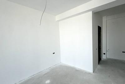 FINALIZAT! Apartament 3 camere cu terasa spatioasa – Primavera Campus, Constanta - 11