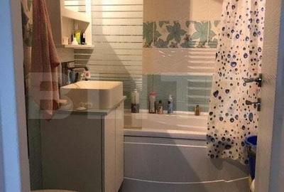 Apartament de lux 3 cam,70 mp, 0% COMISION - 2