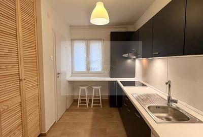 Închiriere apartament 3 camere – Grădini Mănăștur - 5