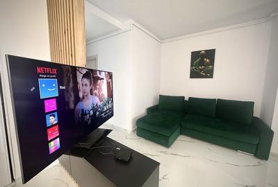Apartament în Nord - 4