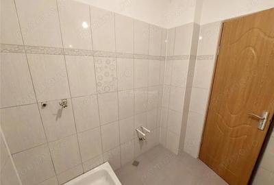 2 camere, 47 MP, etaj 4, complet renovat, Costieni - Penny Market - 1