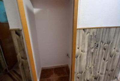Garsonieră decomandată în Calea Călărașilor - 3