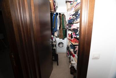 *Oportunitate* Apartament 3 camere de vanzare mobilat, zona Unirii - 14