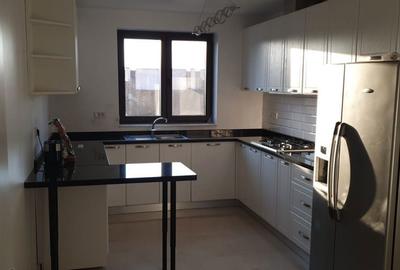 Casă cu 5 camere cu Teren 300 Mp în Tunari - 7