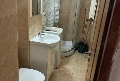 Vand apartament 2 camere - 2