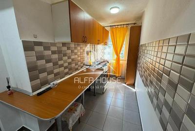 Apartament cu 2 camere nedecomandat în Luncă - 5