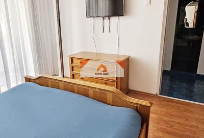 Apartament cu 3 camere decomandat, mobilat în Drumul Taberei - 7