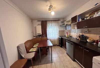 Bocsa, Apt.3 Cam, conf.1,Decom.Central - 12