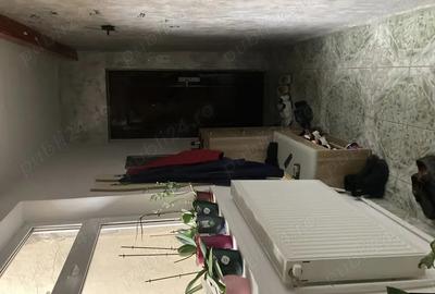 Apartamen 2 camere decomandat - 5