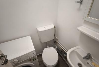 Apartament cu 3 camere decomandat, mobilat în Faleza Nord - 13