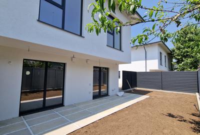 Duplex 4 camere cu tehnologii verzi, gata de mutare, direct proprietar! - 5