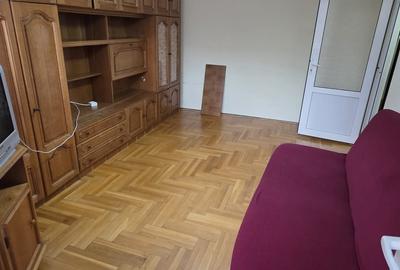 Apartament cu 3 camere decomandat în Tomis Nord - 2