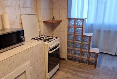 Apartament cu 2 camere decomandat în Ostroveni - 8