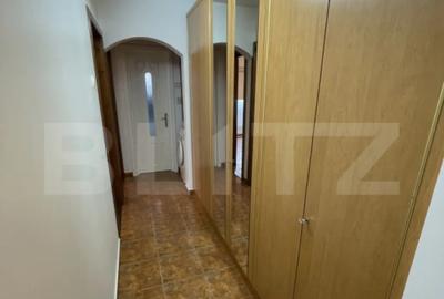 Apartament cu 3 camere decomandat în Obcini
