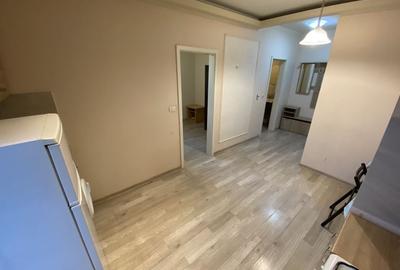 Apartament 1 cameră, 28.48mp, bloc nou, zona Steaua - Shopping City! - 19