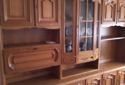 Apartament cu 2 camere decomandat în Sărari - 6