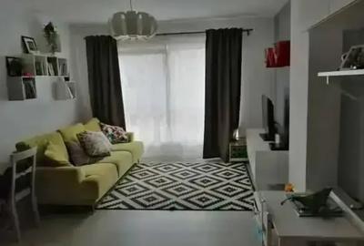 Apartament 2 Camere Baneasa | 71 mp | Terasa 10 mp | Parcare Subterana - 8