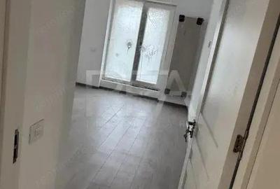 2 Camere Etaj Intermediar cu Vedere la Lacul Morii - 8