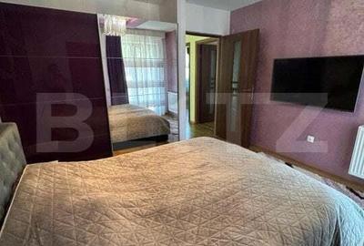 Casa duplex de vanzare, 128mp, Corunca - 7